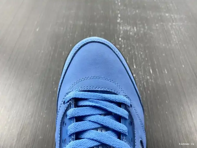 Cheap Kickmax DV1310-401 Air Jordan UNC 5 0331